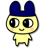 test_user