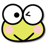 test_user