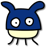 test_user