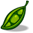 test_admin