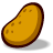 makun1986