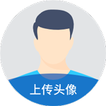 zhizhetang
