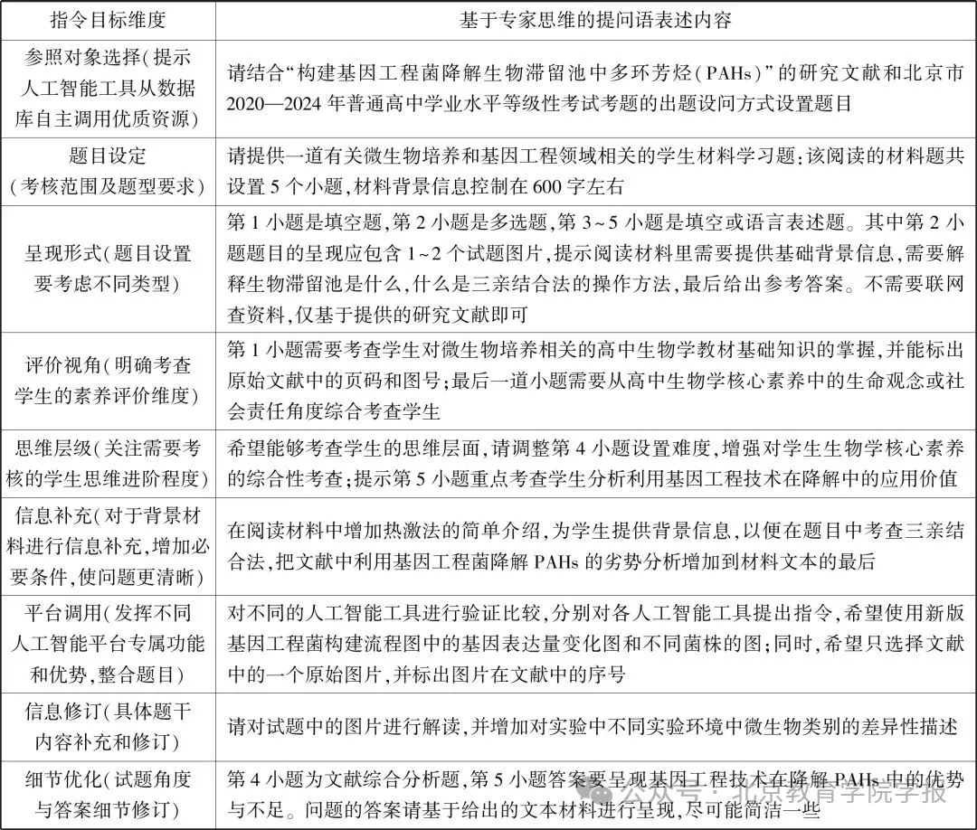 0a8b700709a8d1d405b44f2bda8f68e8_a8b6244ab217b8df70fc18674c41780b.jpg