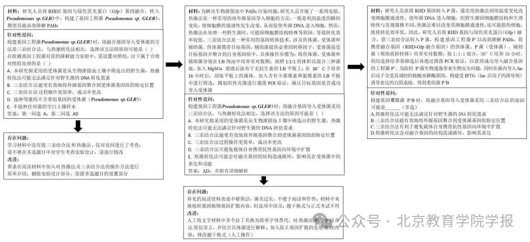 82dbcd578b3f61f8a62c678d21aecaa2_576fa4145e8c895c710c36e25443133a.jpg